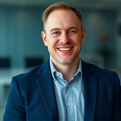 Marcus Te Rēhia — Best Online Casinos NZ expert