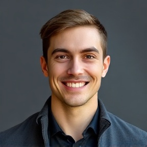 Liam Chen-Walker — Best Online Casinos NZ reviewer